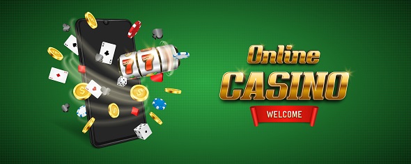 Casino bonus bez vkladu Vše, co potřebujete vědět -644595684