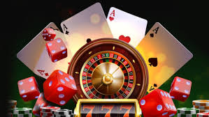 Discover the Thrills of Online Betting at RealBet