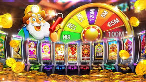 Experience the Thrill at Top G Casino & Sportsbook 1832980252
