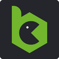 Experience Thrilling Gaming with BC.Game Online Casino in Thailand Experience Thrilling Gaming with BC.Game Online Casino in Thailand