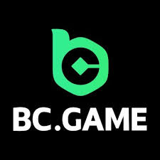 Explore the Exciting World of BC.Game Casino and Sports Betting