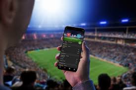 Explore the Exciting World of Betwinner Sports Betting and Casino Games -613496091 Explore the Exciting World of Betwinner Sports Betting and Casino Games -613496091
