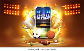 Explore the Exciting World of Betwinner Sports Betting and Casino Games -613496091 Explore the Exciting World of Betwinner Sports Betting and Casino Games -613496091