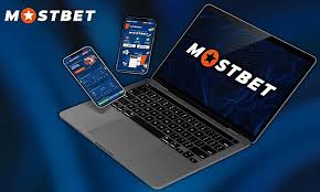 Exploring Mostbet CZ A Comprehensive Guide to Online Betting -1031096044