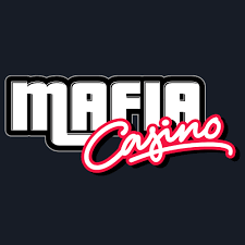La Experiencia Única de Mafia Casino Online en España