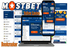 Mostbet Your Ultimate Betting Destination -1033759403