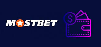 Mostbet Your Ultimate Betting Destination -1033759403