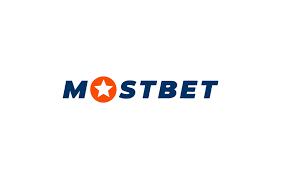 The Ultimate Guide to Mostbet Your Key to Superior Online Betting