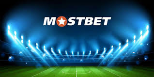 The Ultimate Guide to Mostbet Your Key to Superior Online Betting