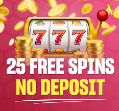 Unlock Excitement Get 50 Free Spins No Deposit Bonus Today!