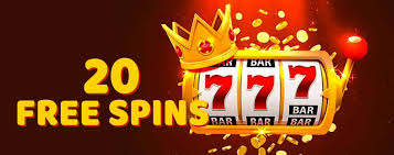 Unlock Excitement Get 50 Free Spins No Deposit Bonus Today!