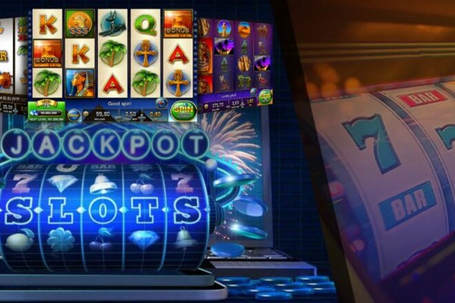 Discover Captain Marlin Casino No Deposit Bonus Offers