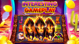 Discover the Exciting World of XGG Game Your Ultimate Gaming Experience Discover the Exciting World of XGG Game Your Ultimate Gaming Experience