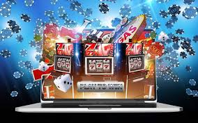 Experience the Thrill Online Casino WinThere