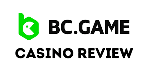 The Thrill of Crash Exploring BC.Game's Popular Game Mode The Thrill of Crash Exploring BC.Game's Popular Game Mode