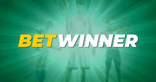 Your Ultimate BetWinner Bonus Guide Discover Exciting Offers