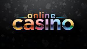 ZoloBet Casino Mobile App Your Gateway to Thrilling Gaming